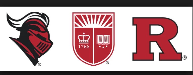 Rutgers Fall 2023 Term Bill