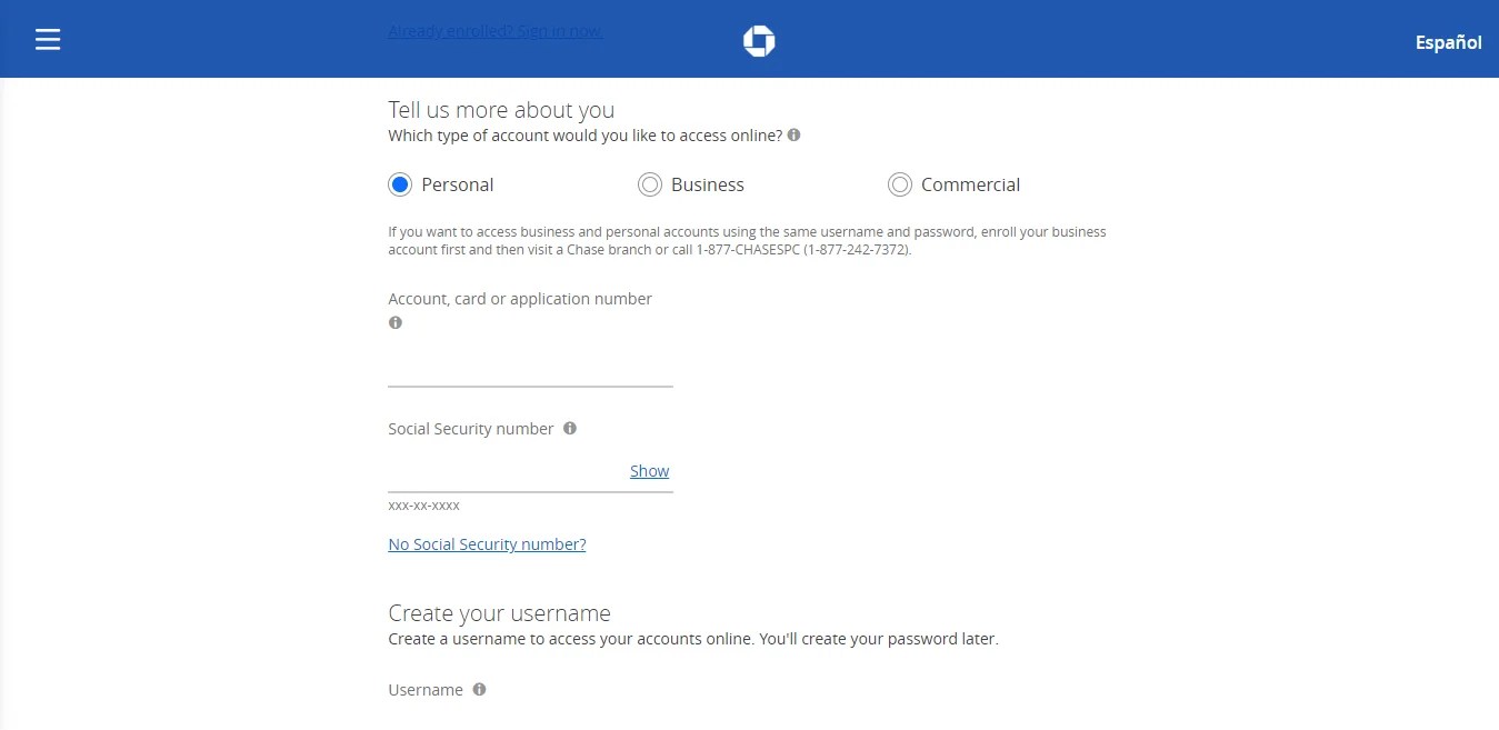 Chase Auto Loan Bill Payment Archives Bill Payment Guide
