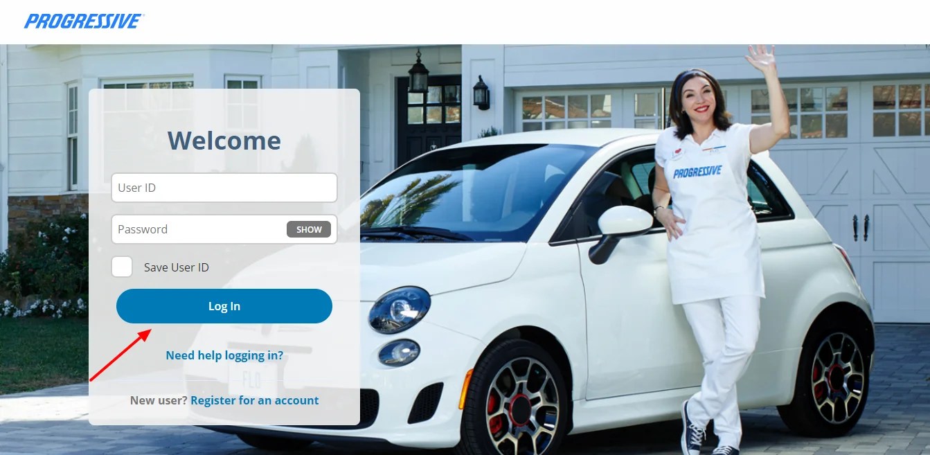 How To Pay The Progressive Auto Insurance Premium