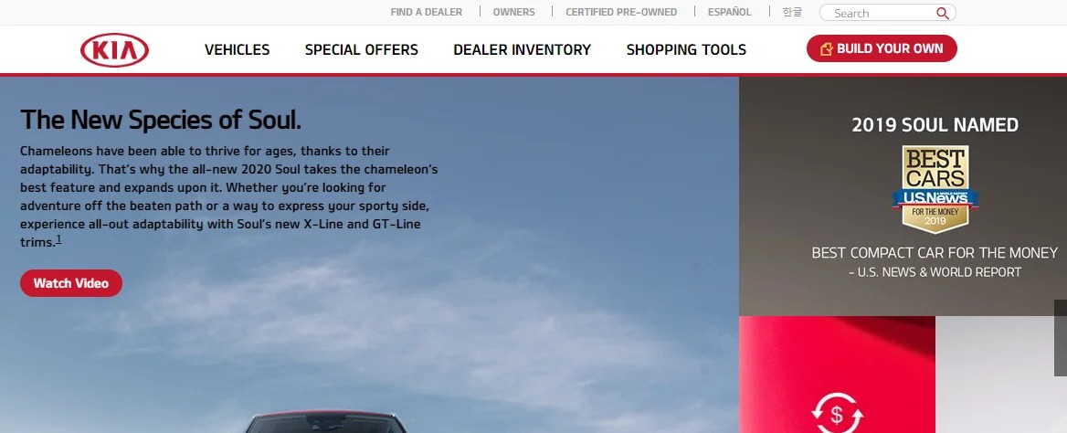 Payment Guide For Finance Auto Loan Online