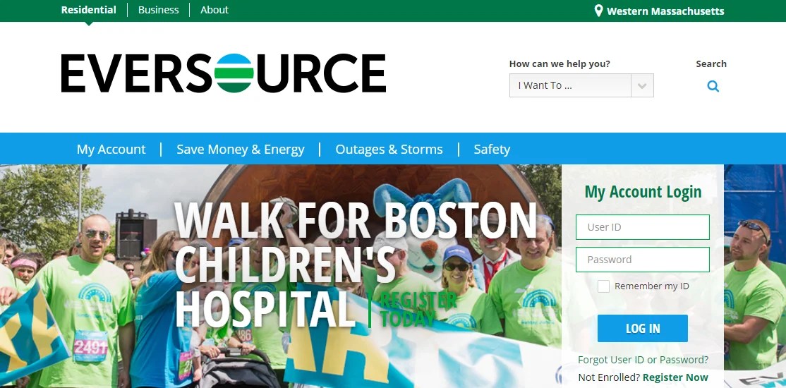 Do you need help paying your Eversource bill? Meriden,.