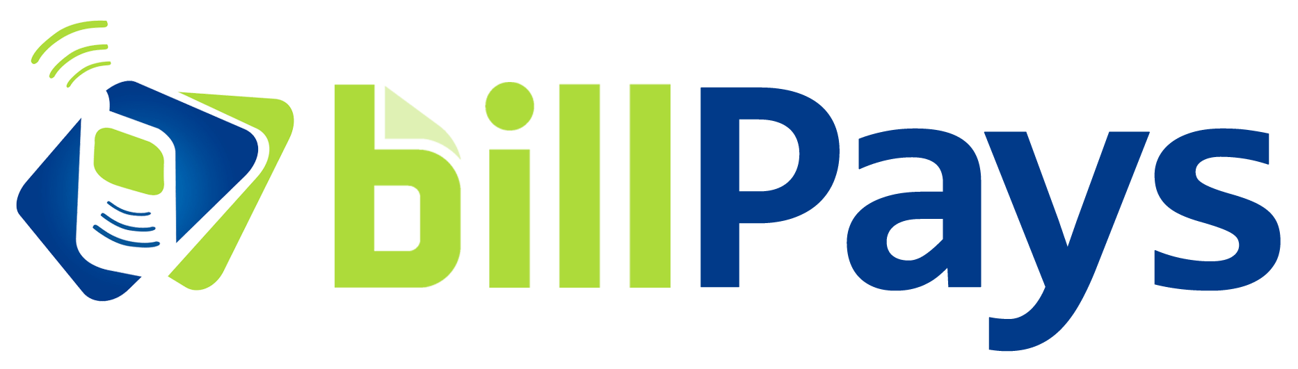 Billpays