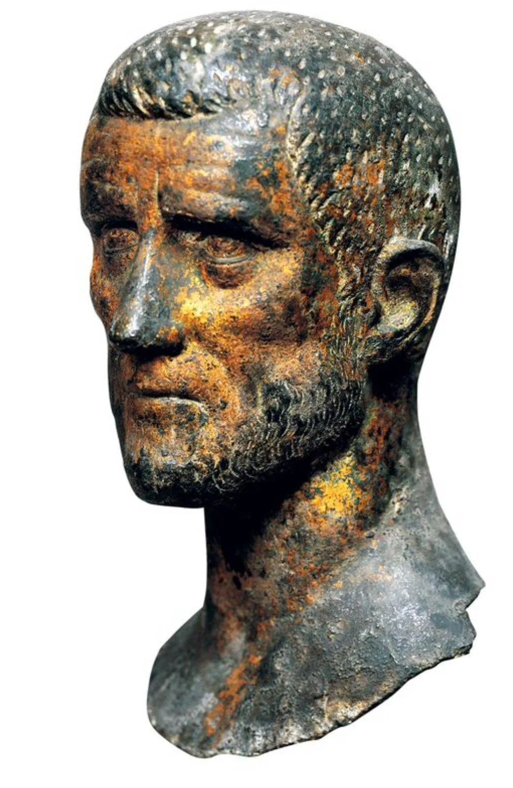 History of Advent the Coming of Christmas Bill Petro