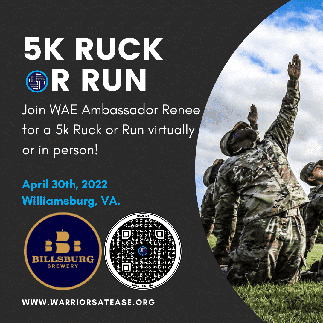 Events In Va April 2023 Events For August 29, 2023 – October 11 › Billsburg Event › – Page 2 – Billsburg Brewery