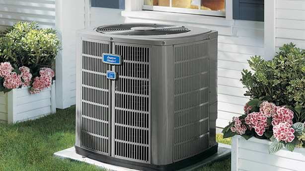 12 Things You Should Expect in an AC TuneUp