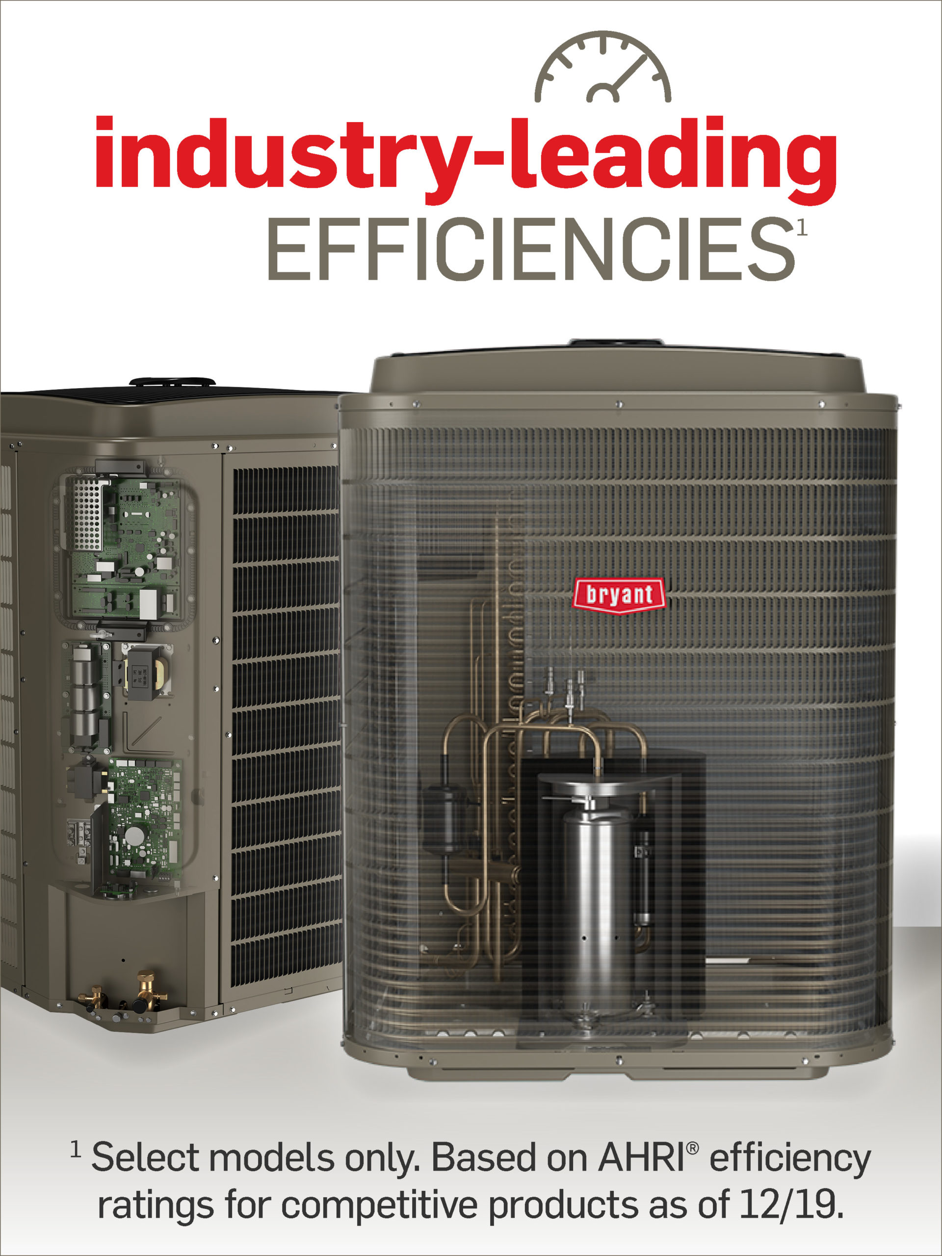 Bill's Heating & Air Conditioning Air Conditioning