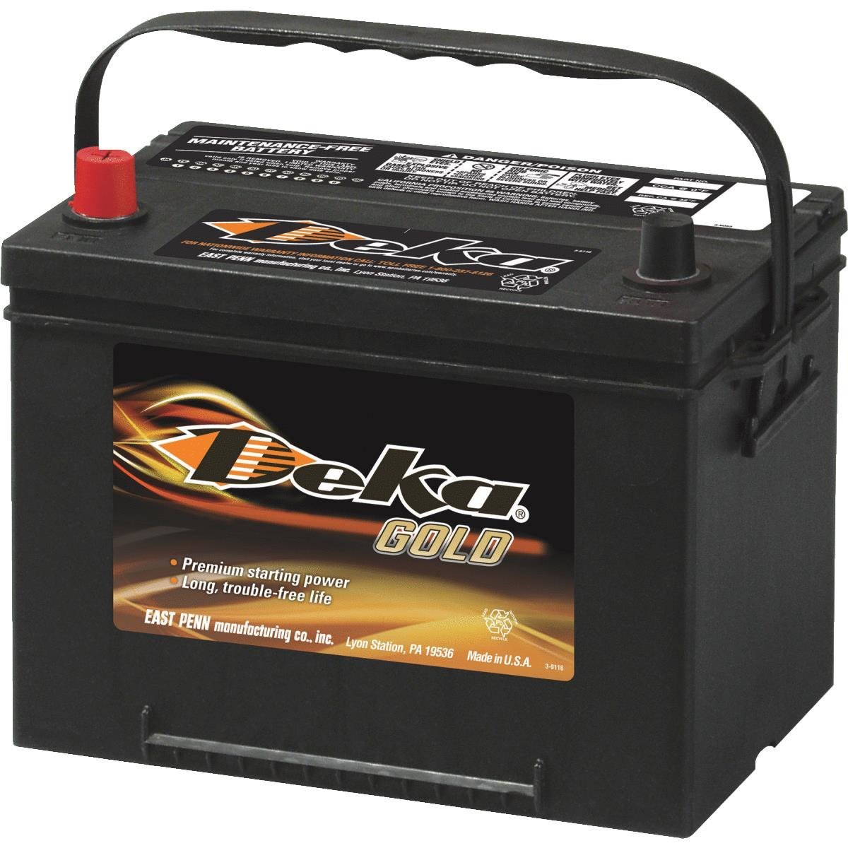 Services at Bill's Muffler & Brake Center Duluth, MN