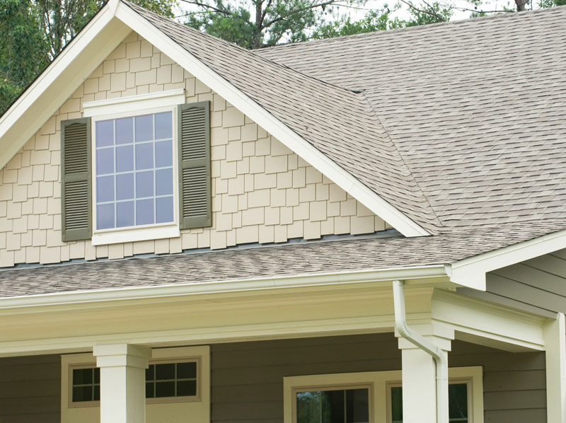 gallery07 Bill's Siding and Eavestrough
