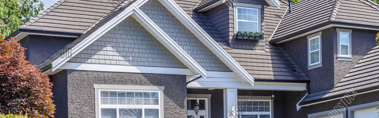 aboutusheader Bill's Siding and Windows