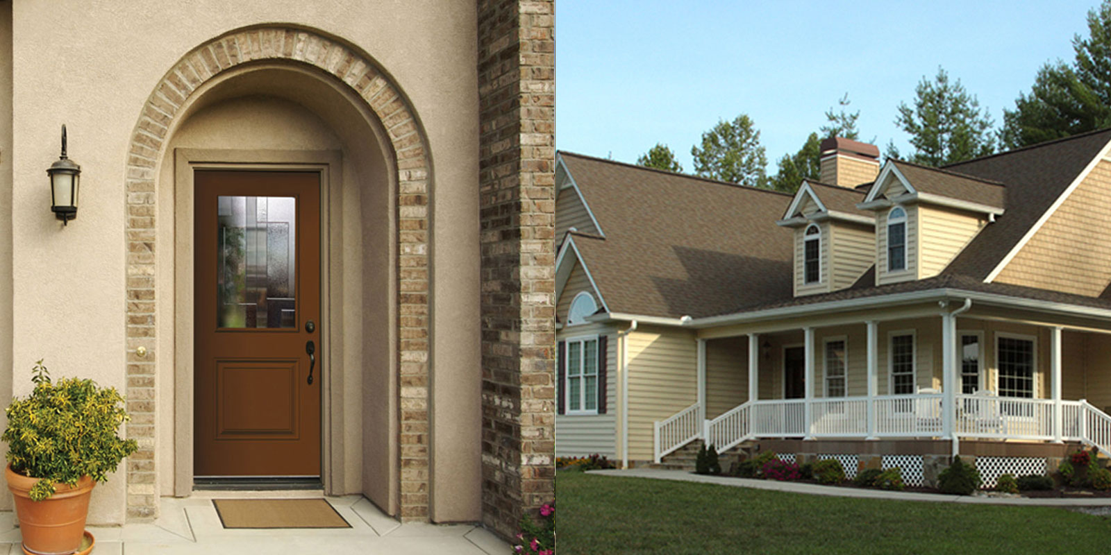 slide3 Bill's Siding and Windows