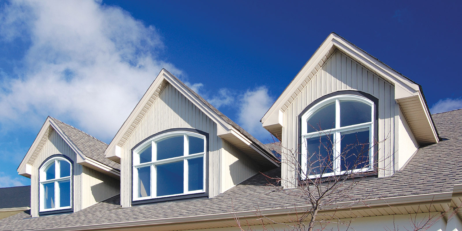 window1 Bill's Siding and Windows