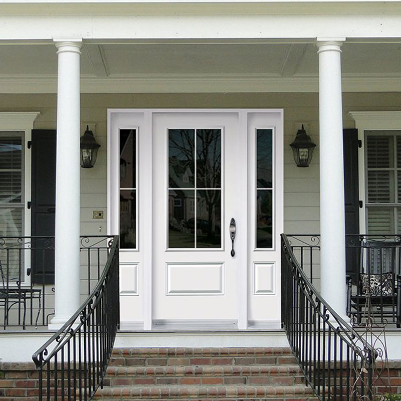 Our Products Bill's Siding and Windows