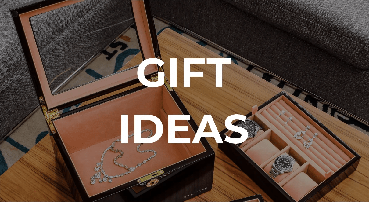 Watch Winder TPD Settings for Rolex, Audemars Piguet, Omega & More