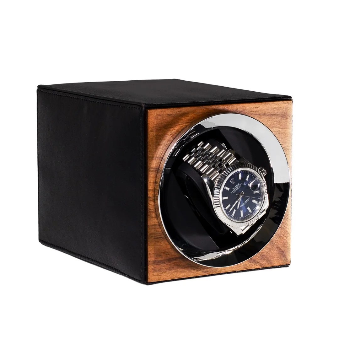 Watch Winder Billstone Watch Winder Watch Winder Box