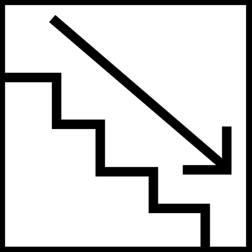 license Archives Lay it Down by Bill Tell