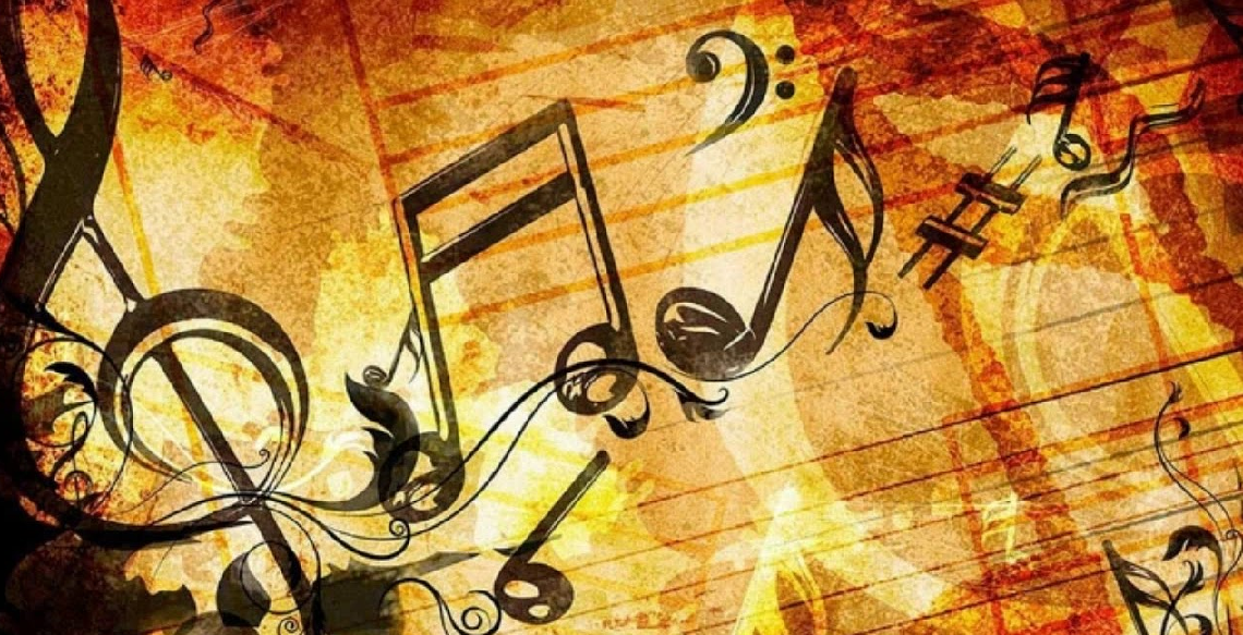 An easy guide to understanding Musical Intervals