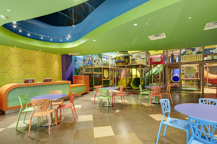 H00C9687 Billy BeezBilly Beez