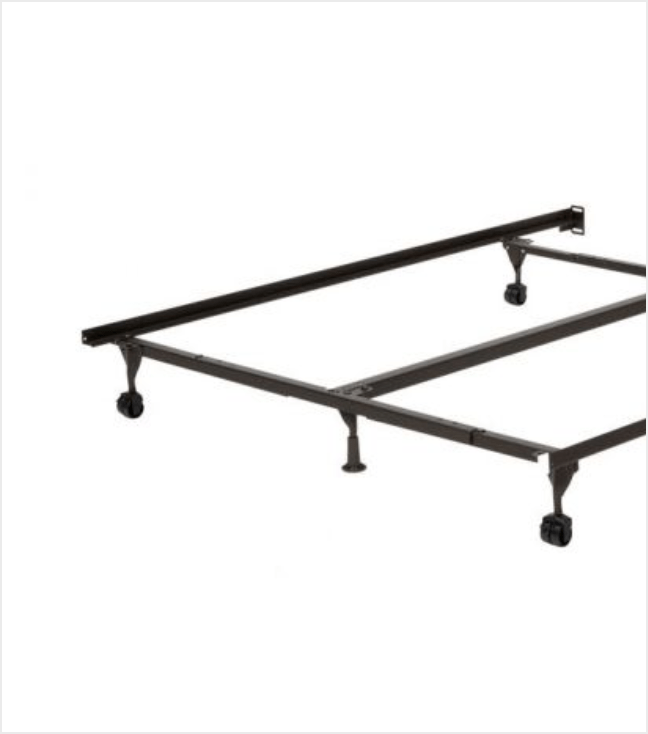 Mantua Bed Frames Mattress Stores San Antonio