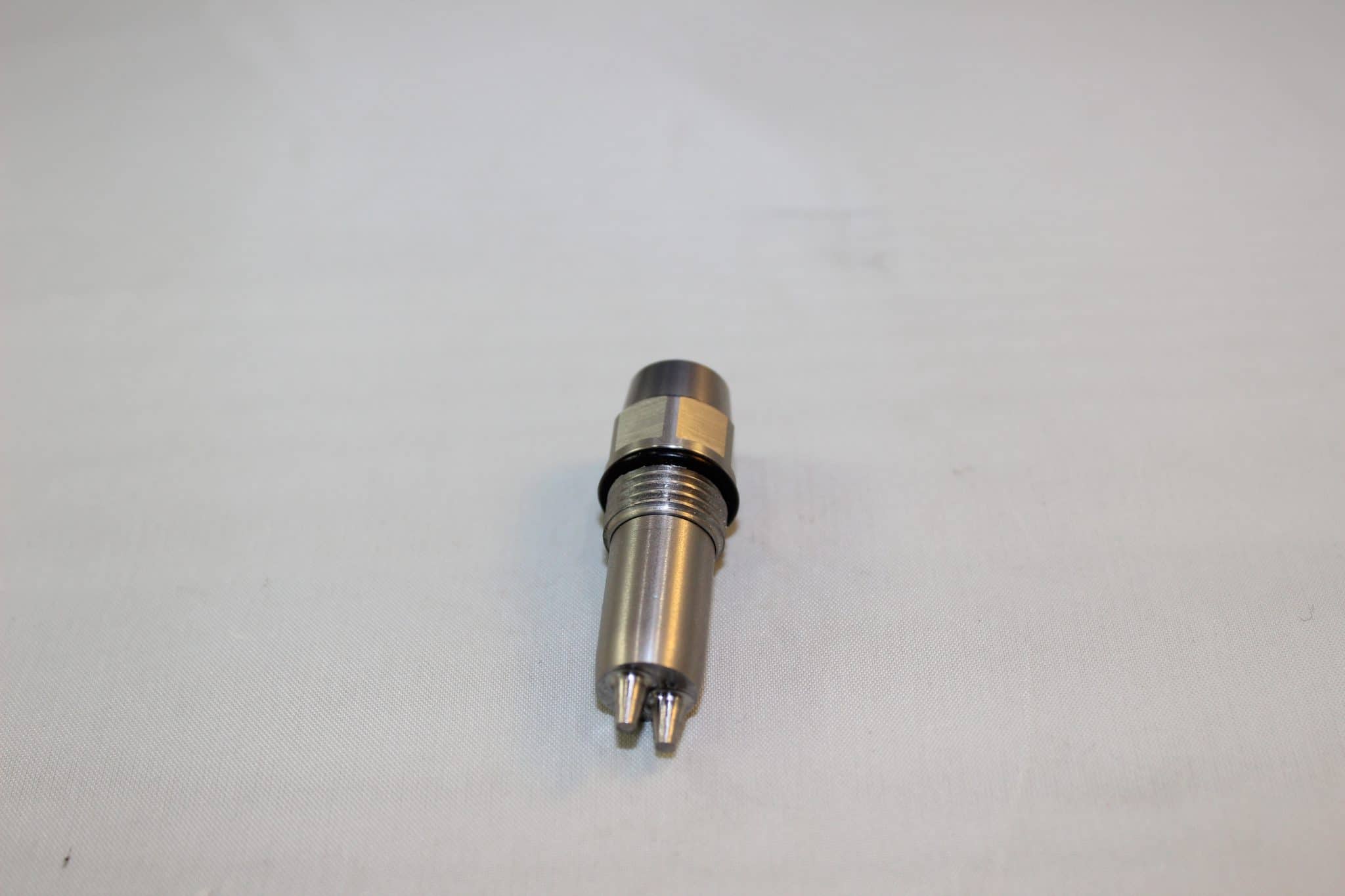 Fitting Cart Sleeves for Ping Irons Billy Bob's Golf