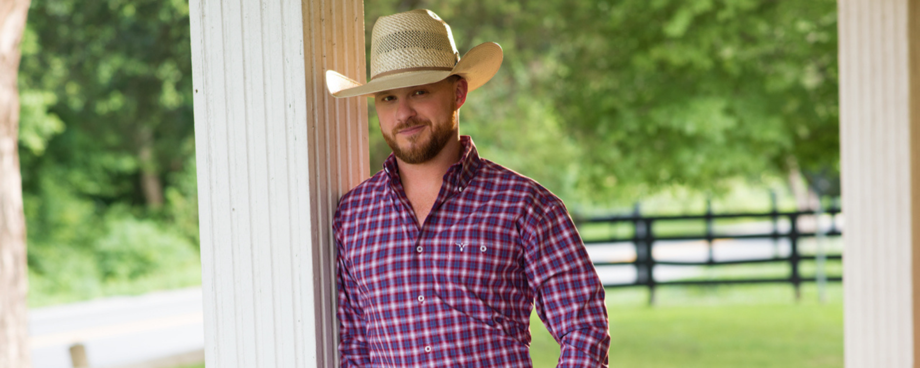 Cody Johnson Billy Bob's Texas