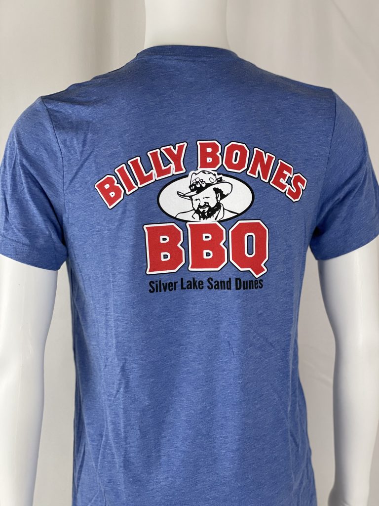 Shop Our Award Winning Products Online Billy Bones BBQ