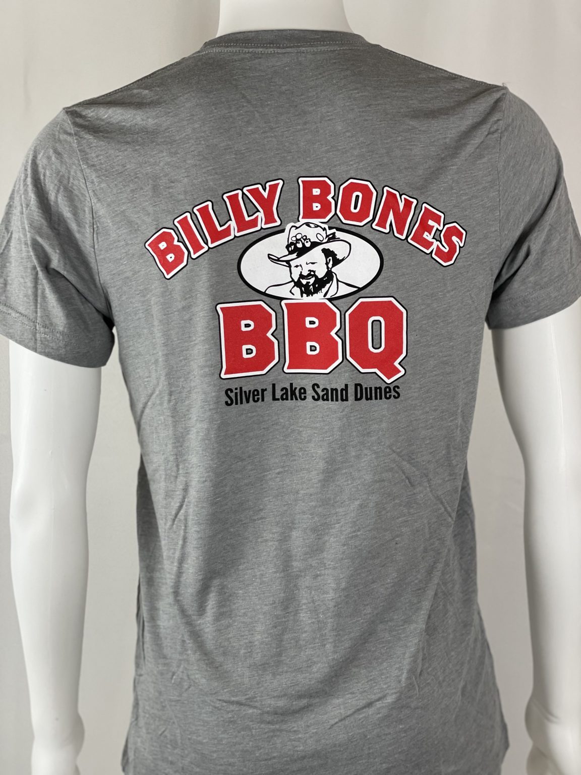 Shop Our Award Winning Products Online Billy Bones BBQ