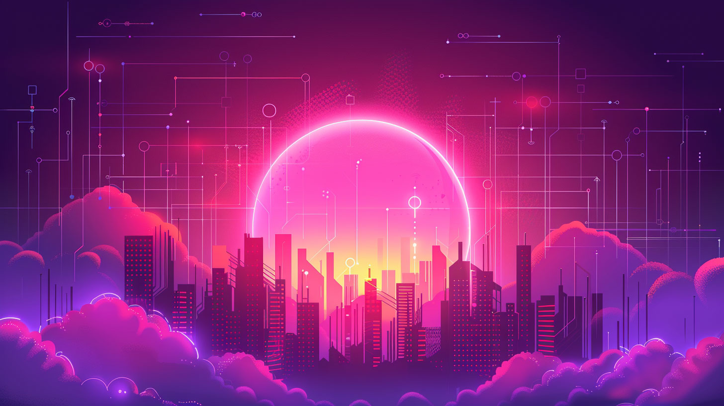 About Billy Billy AI