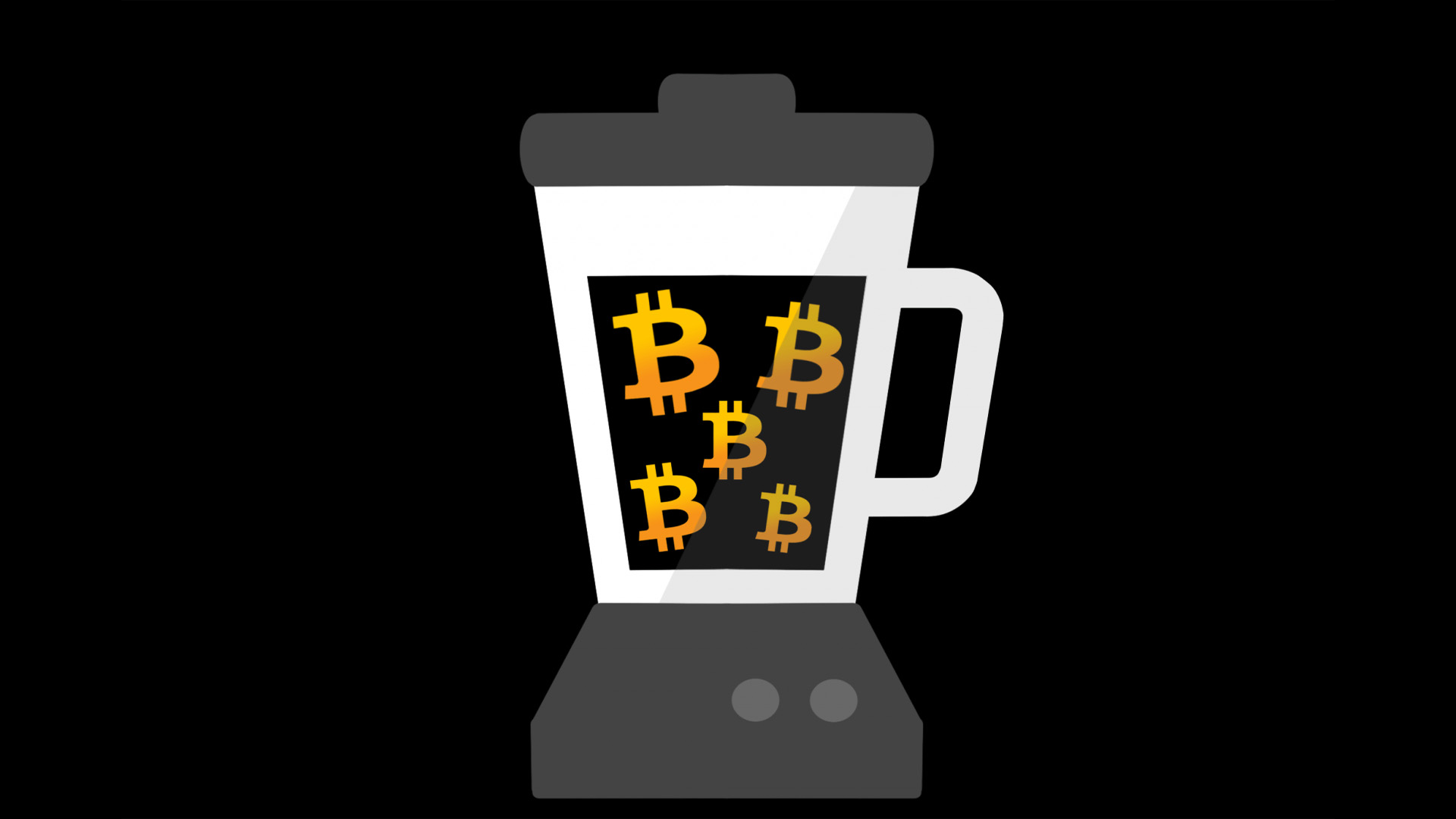 Cryptocurrency Mixers at Arthur Crawford blog