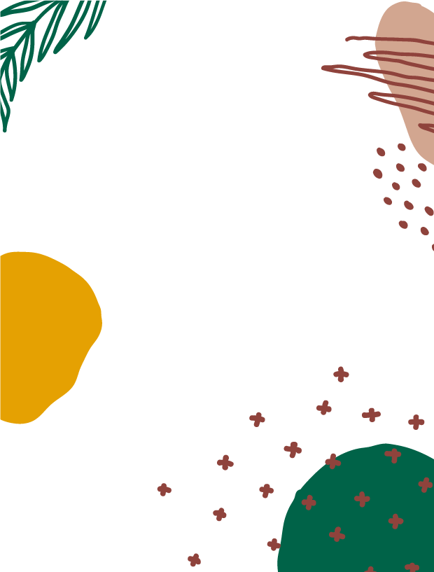 Hours Background Billy Lids Kindy