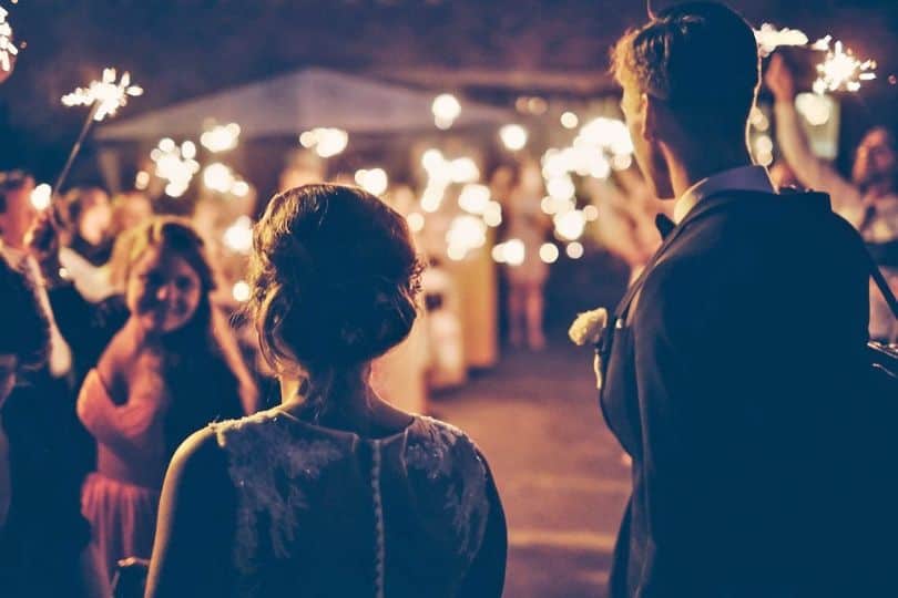 Your Ultimate Guide To Throwing A Garden Party A Complete Checklist