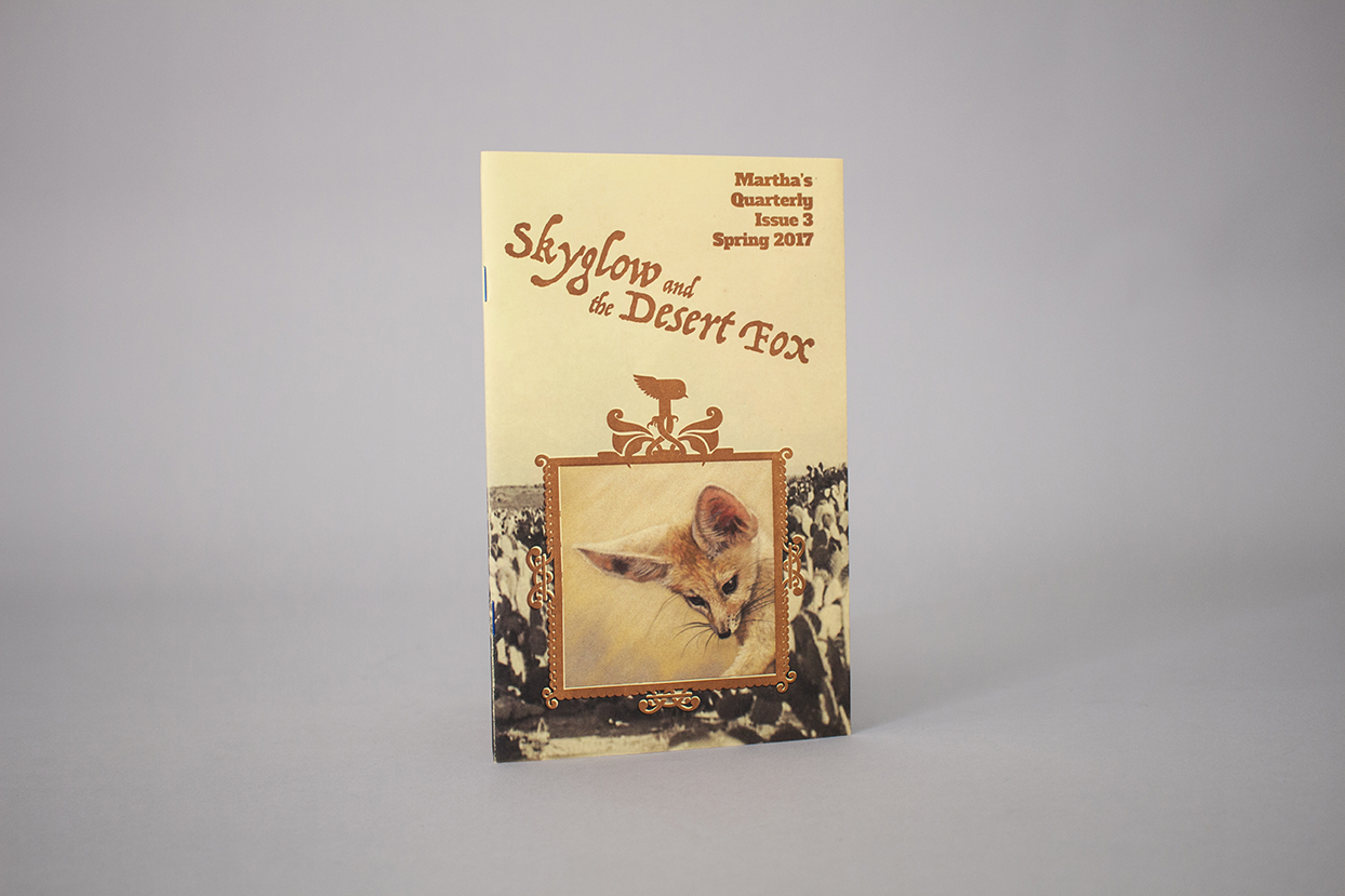 5 Philadelphia Art Book Fair On top of Philly news