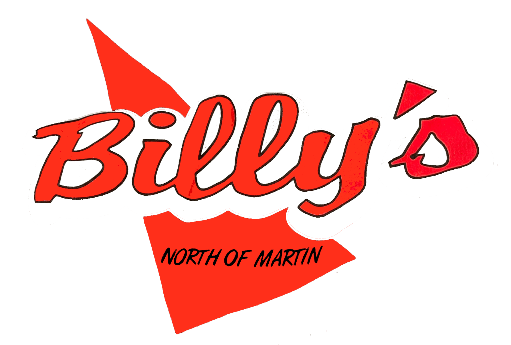 Billy's Bar & Grill Local Bar and Restaurant in Duluth, MN