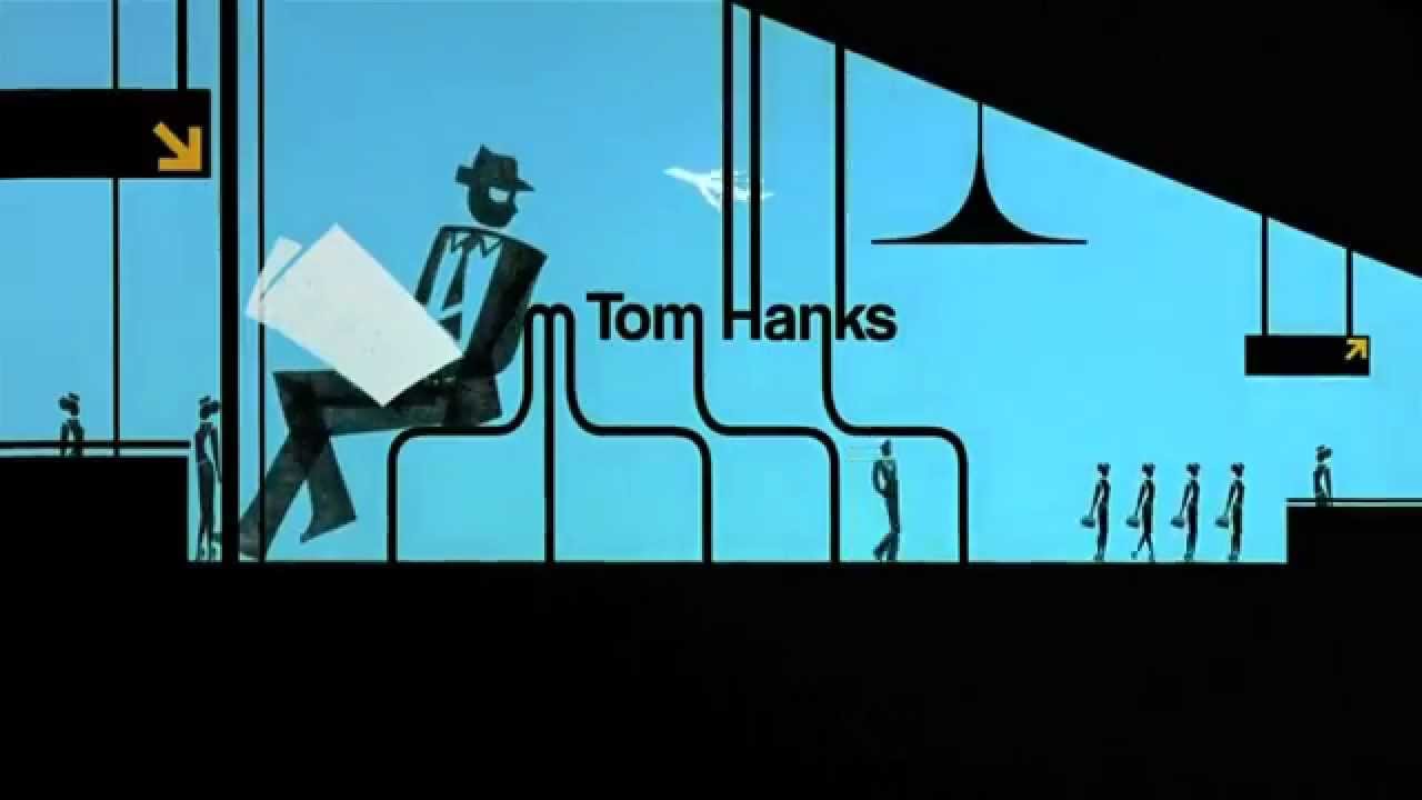 10 Cool Uses of Graphic Design in Film & TV BILLYSMITH.CA