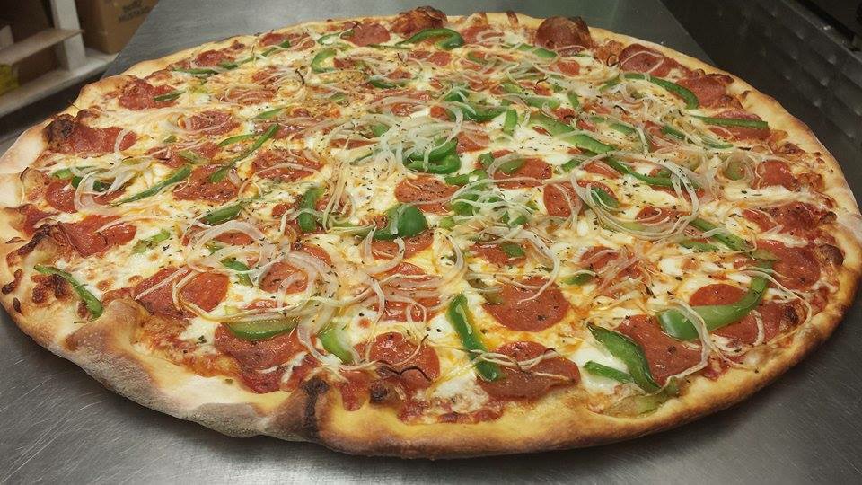 Photos Handmade Burgers, Subs, Party Platters Ocean City, Maryland & Selbyville, Delaware