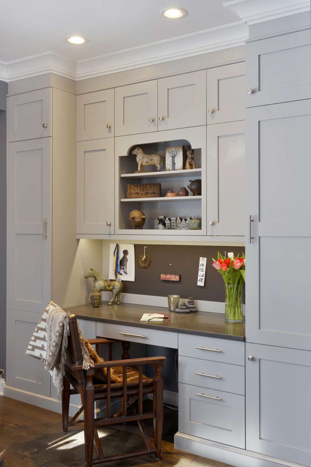 Bathrooms And More Bilotta, NY