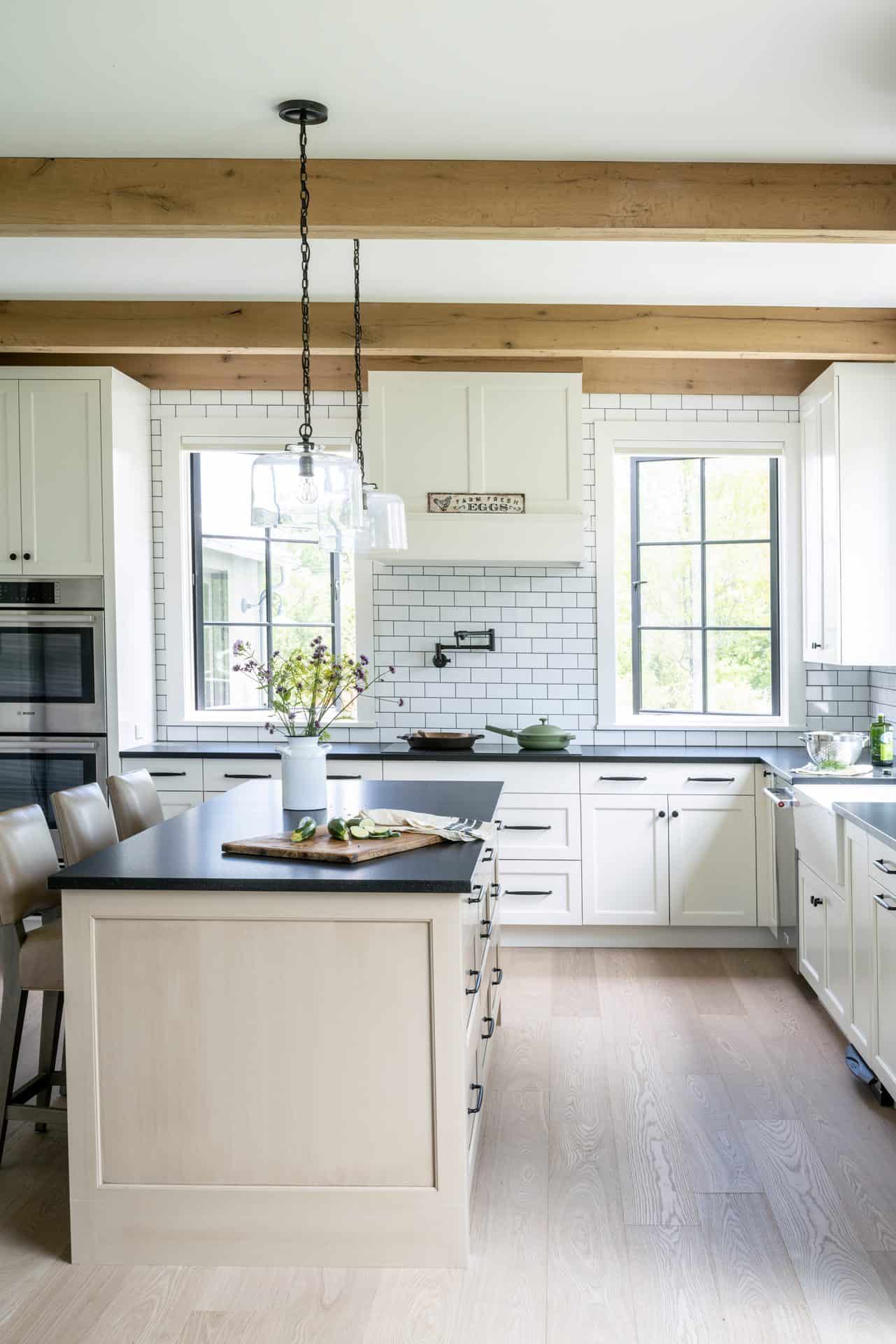 Brookhaven Kitchen Doors Matttroy