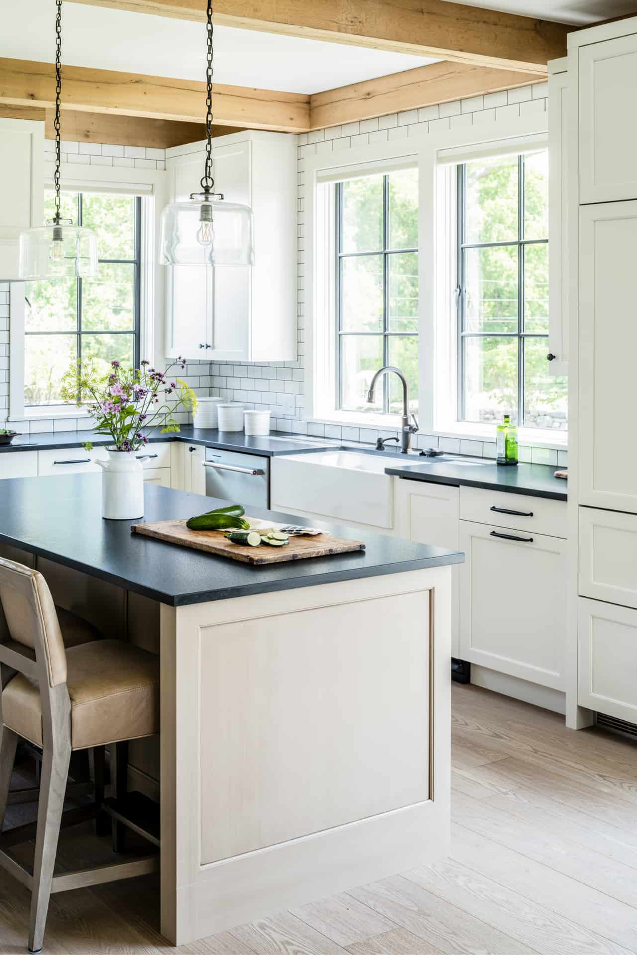 Brookhaven Kitchen Hardware Matttroy