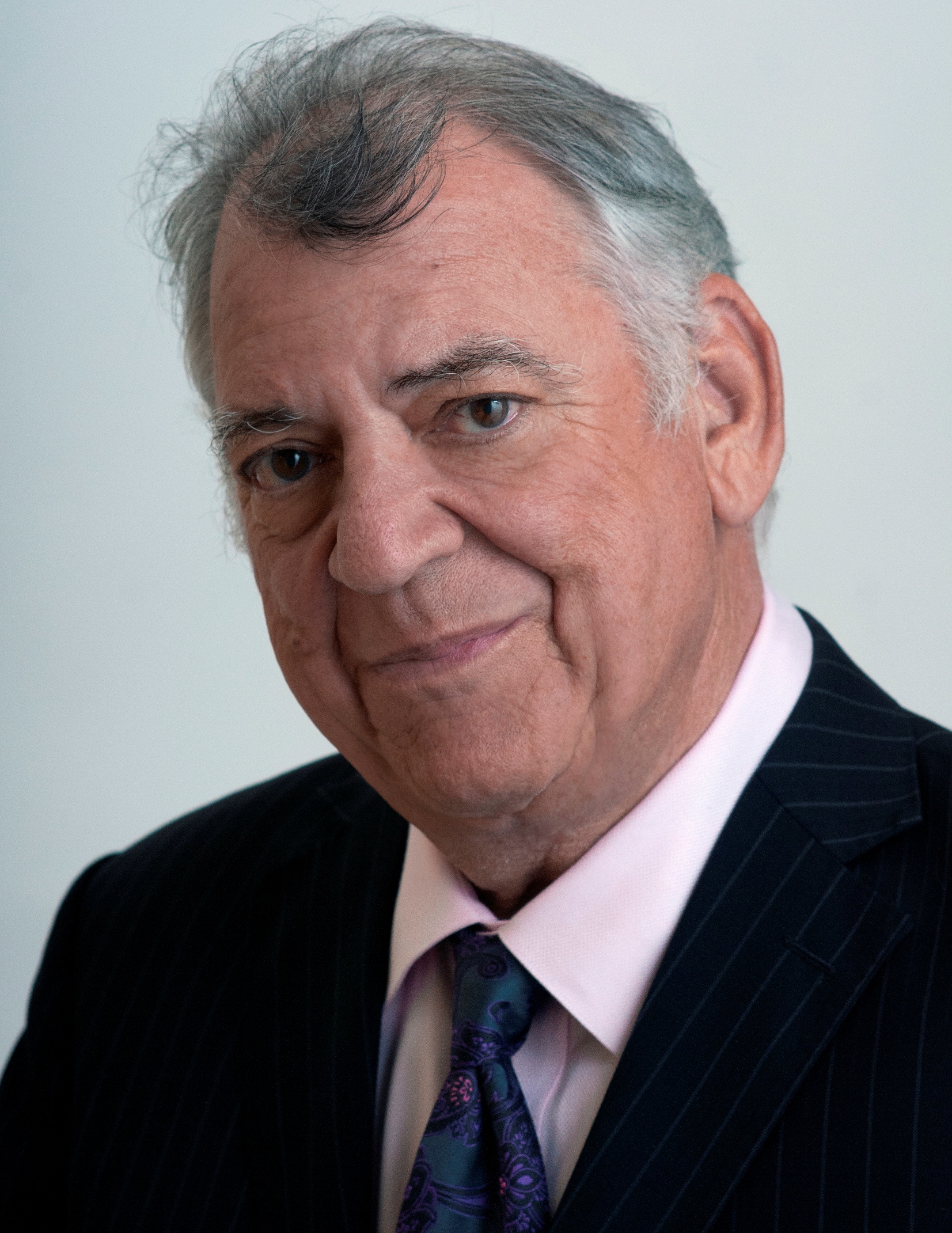 Biloxi First to take aim at Reed Guice