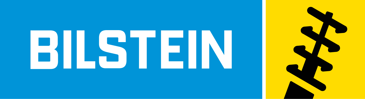 Bilstein B60 OffRoad Shock Absorbers Bilstein Australia