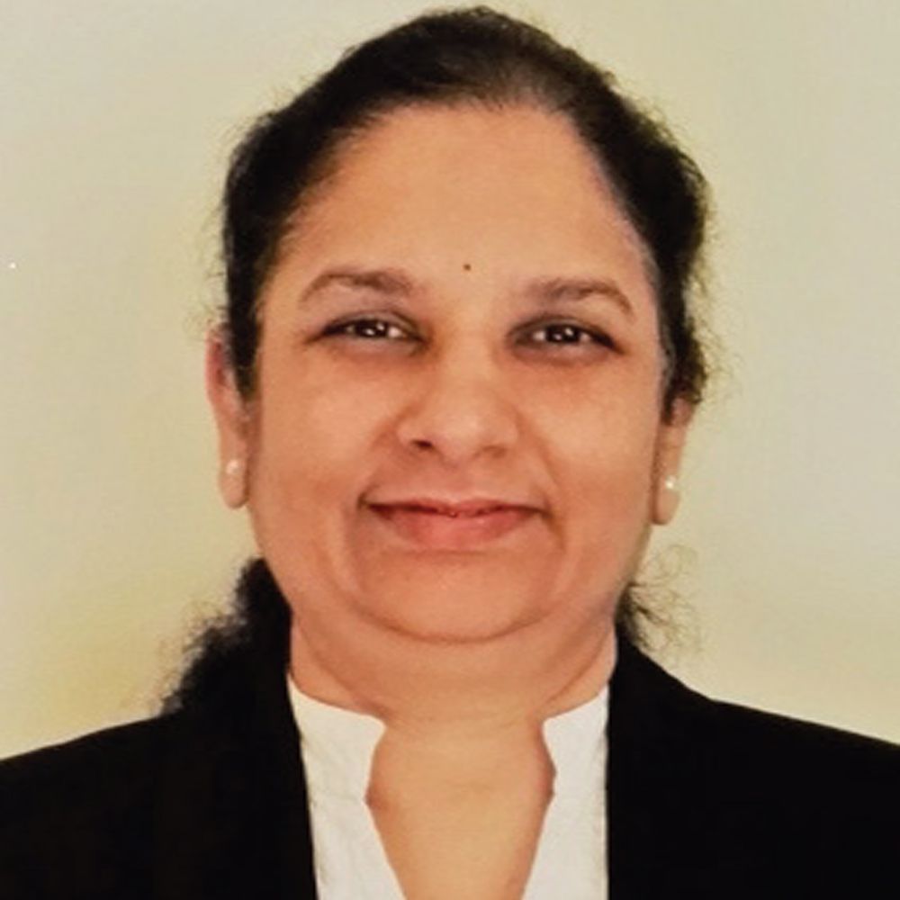 BIL Surveyors & Loss Adjusters LLC