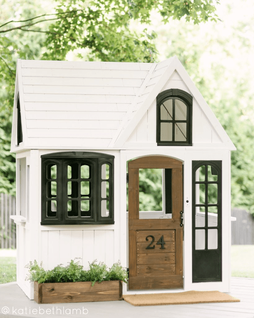 How to Use AssemblyRequired to Your Advantage