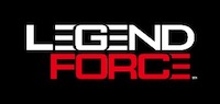 Legend Force | BILT Intelligent Instructions®