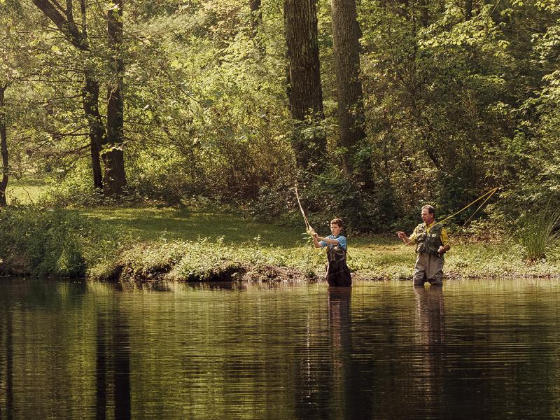 Details Of Biltmore's Events Biltmore