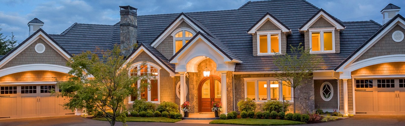 Biltmore Custom Homes Custom Home Builder in Wilmington, NC