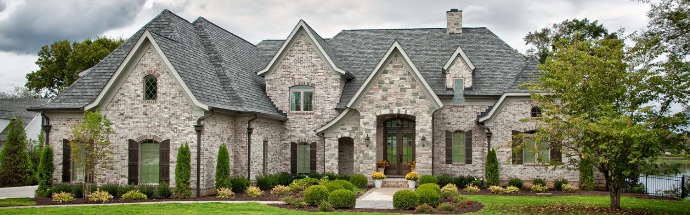 Biltmore Custom Homes Custom Home Builder in Wilmington, NC