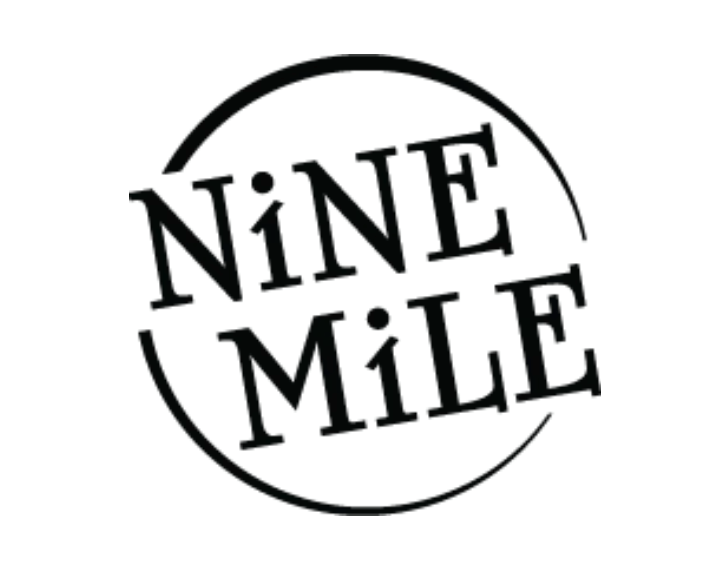 Nine Mile Corner Stores at James Oliphant blog