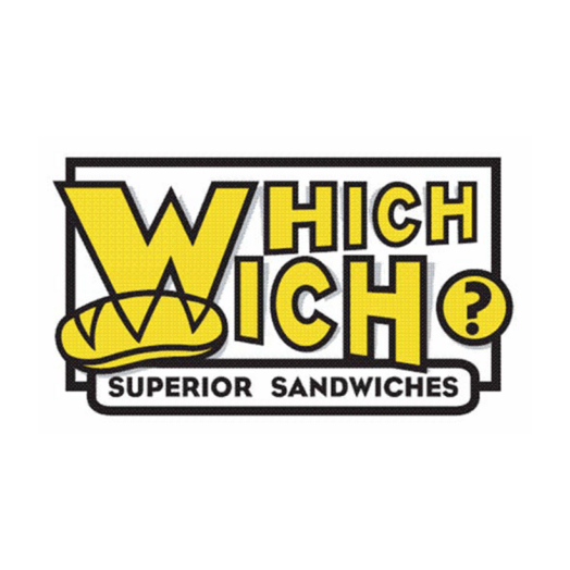 Which Wich Biltmore Park Town Square