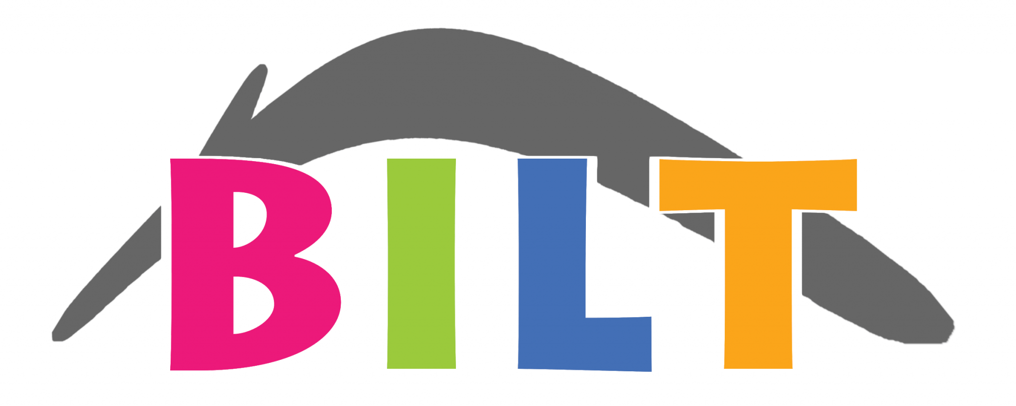 Home - Bridging Independent Living Together, Inc.