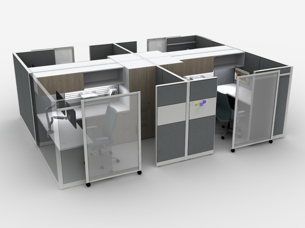 B&L Office Furniture In Kenosha Wisconsin at Shannon Coleman blog