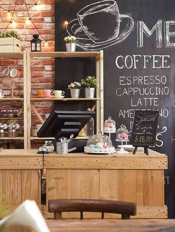 Office Interior Design in NJ, NY, & CT B.I.L Office Furniture